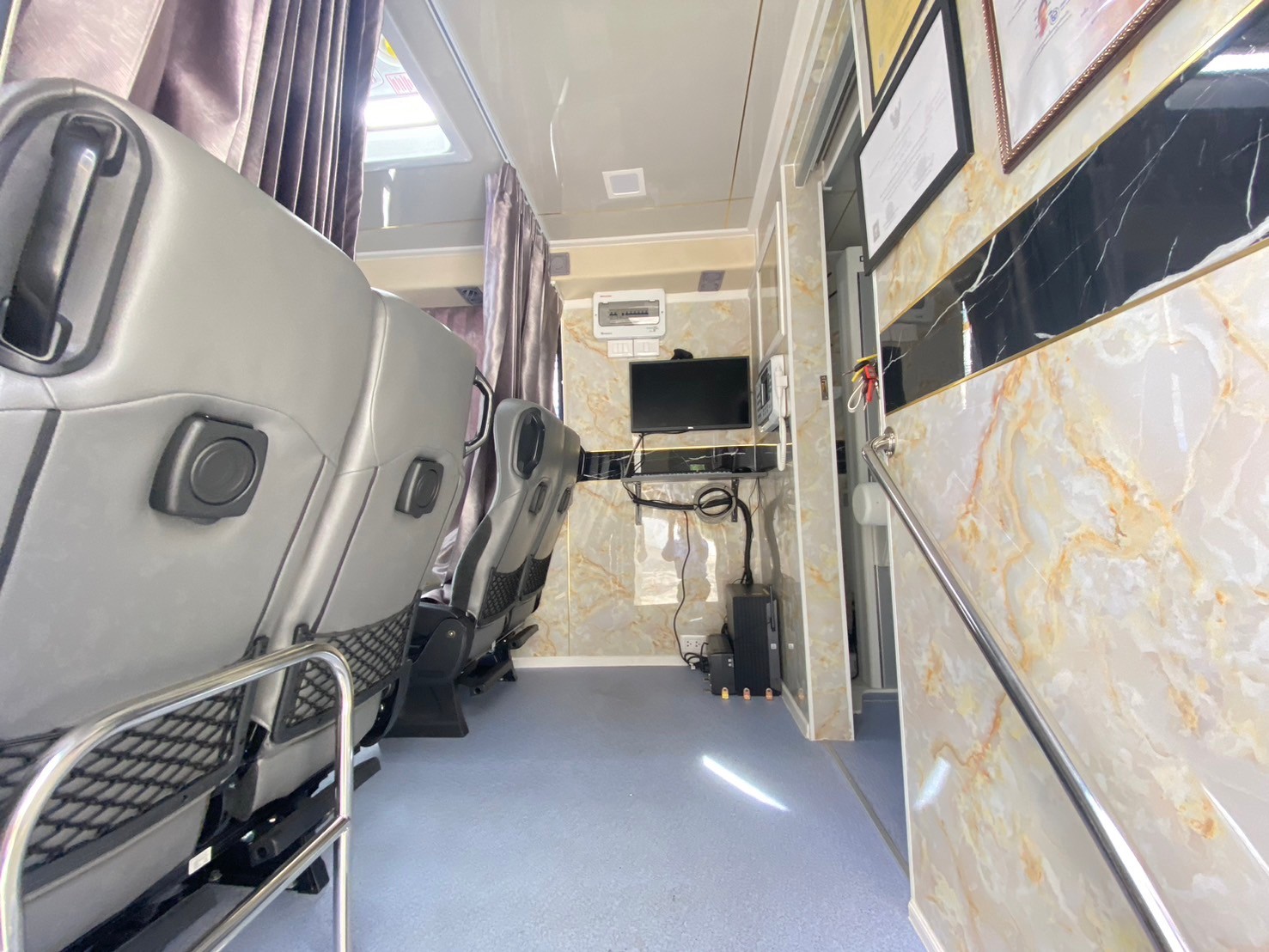 MobileHCU1