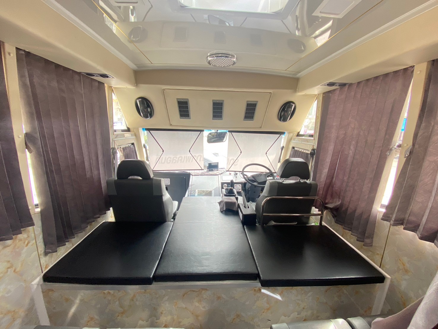 MobileHCU1