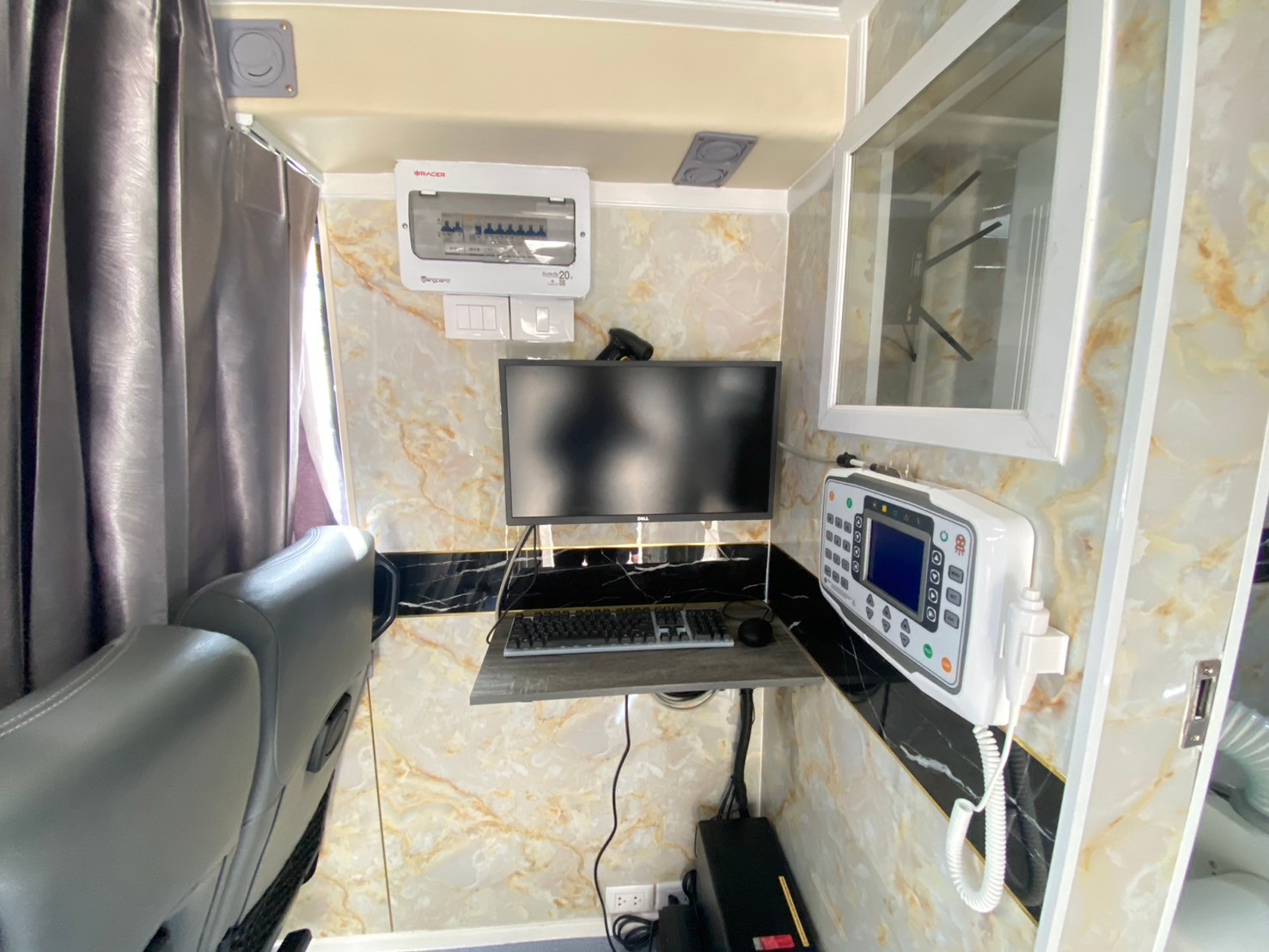 MobileHCU1