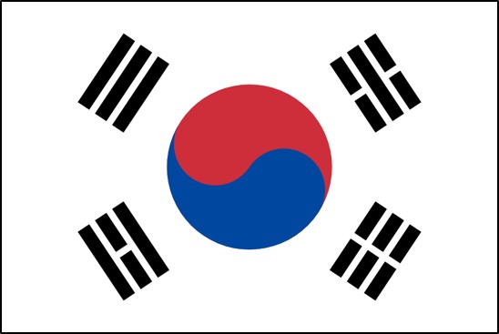 Korea