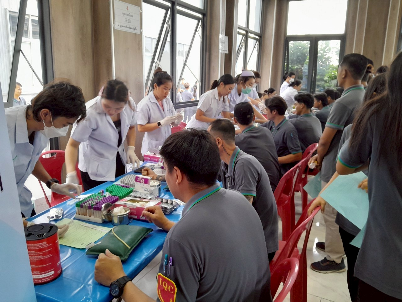 BBMC news 8