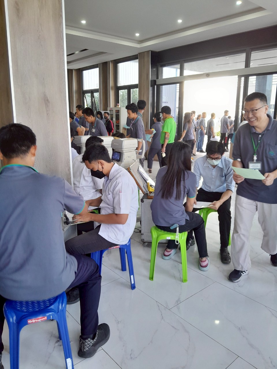 BBMC news 8
