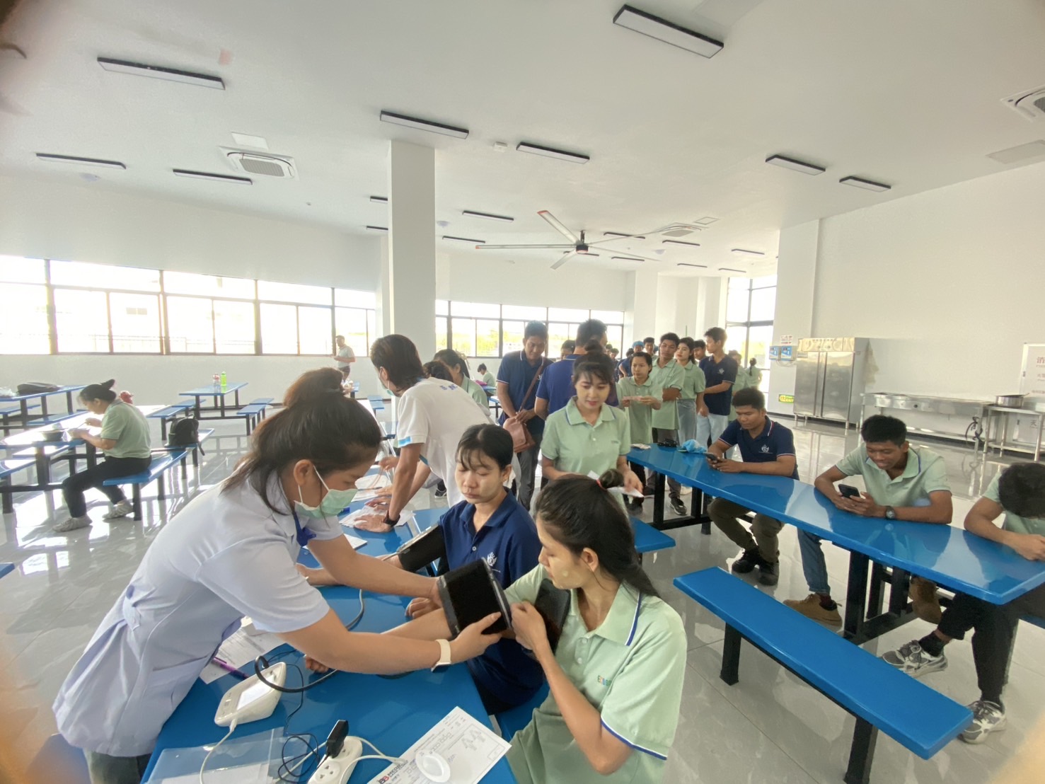 BBMC news 7