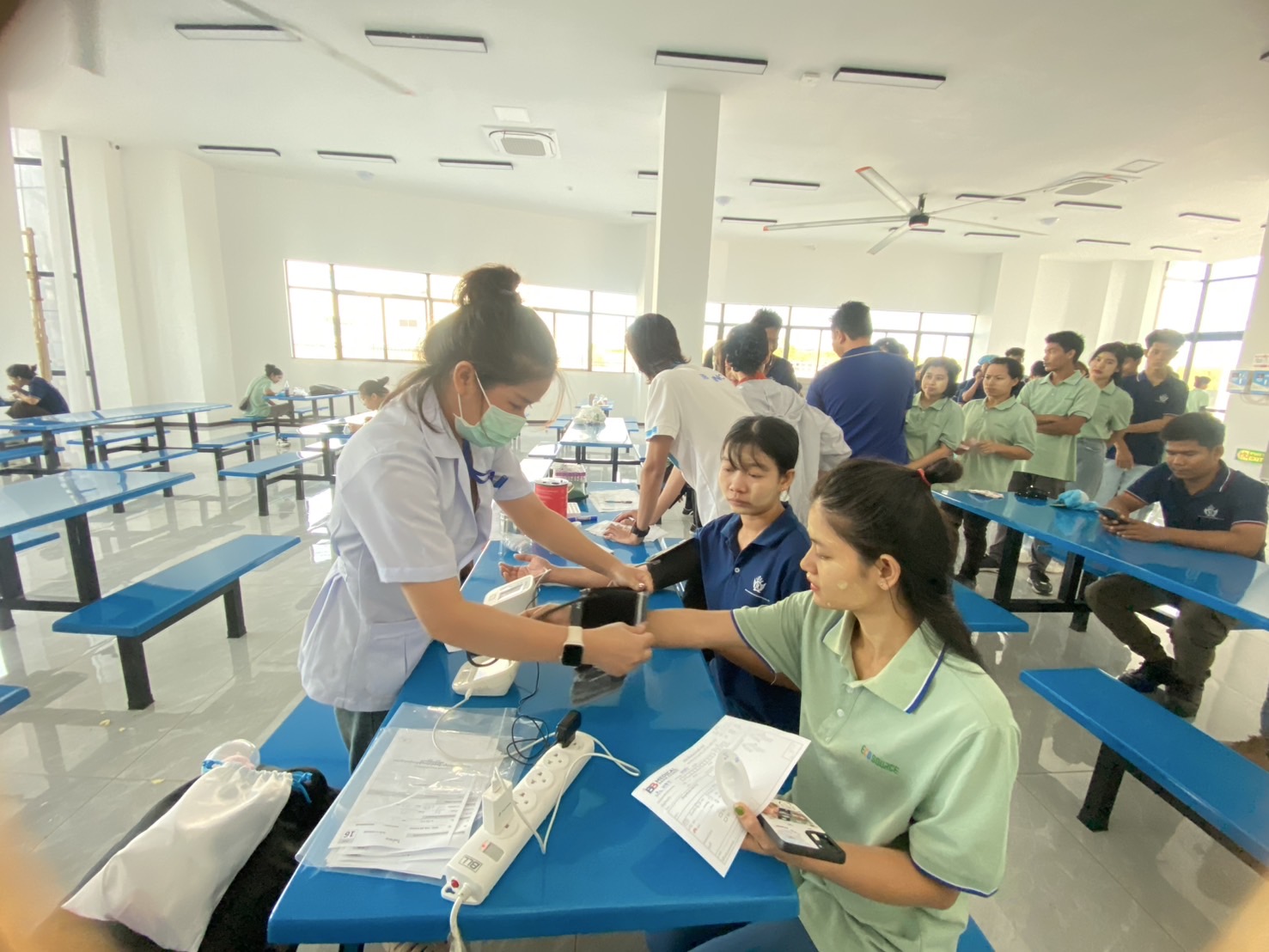 BBMC news 7