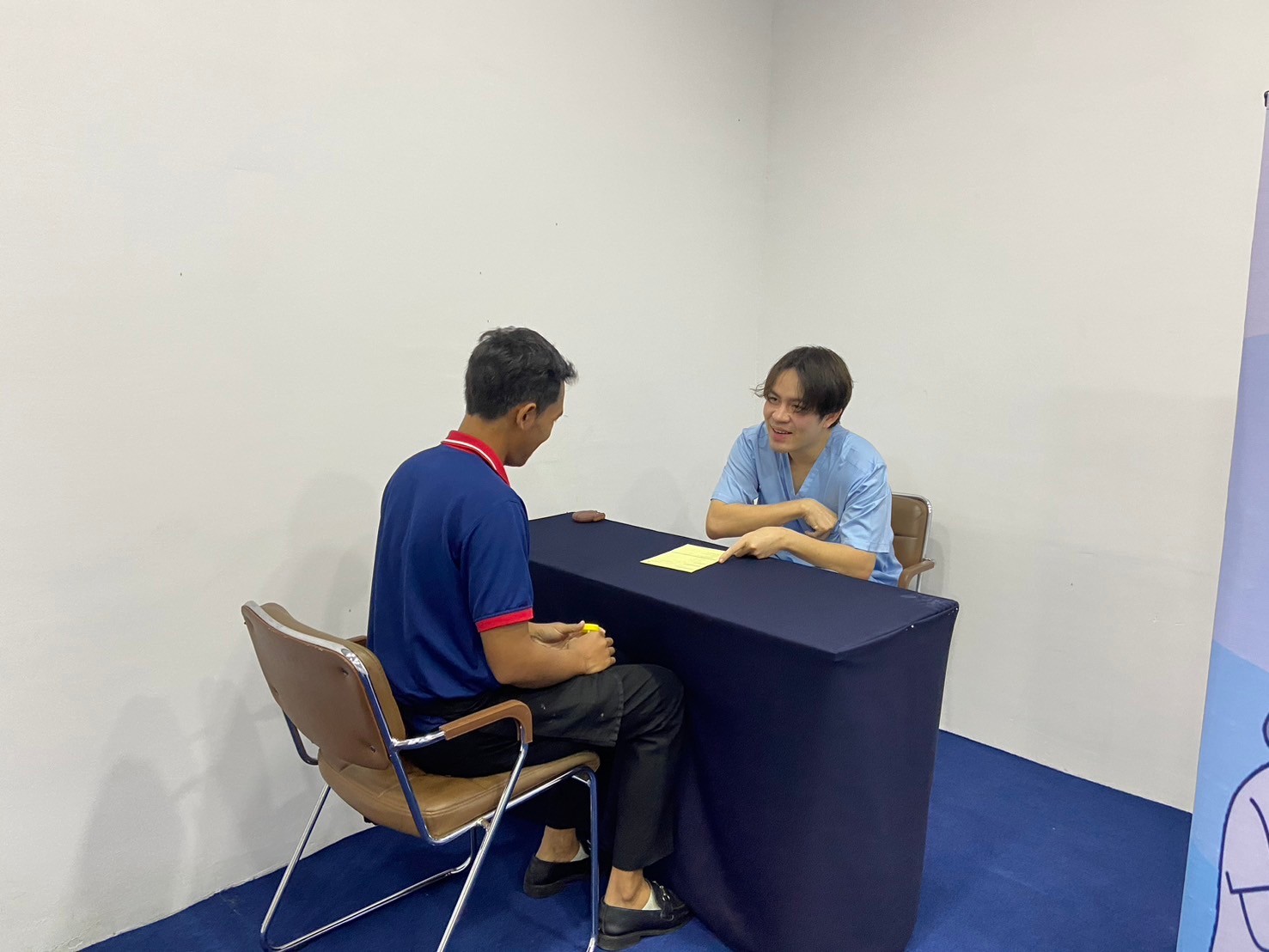 BBMC news 1