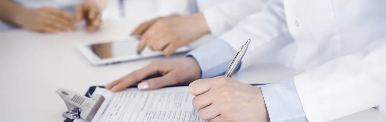 Medical Document